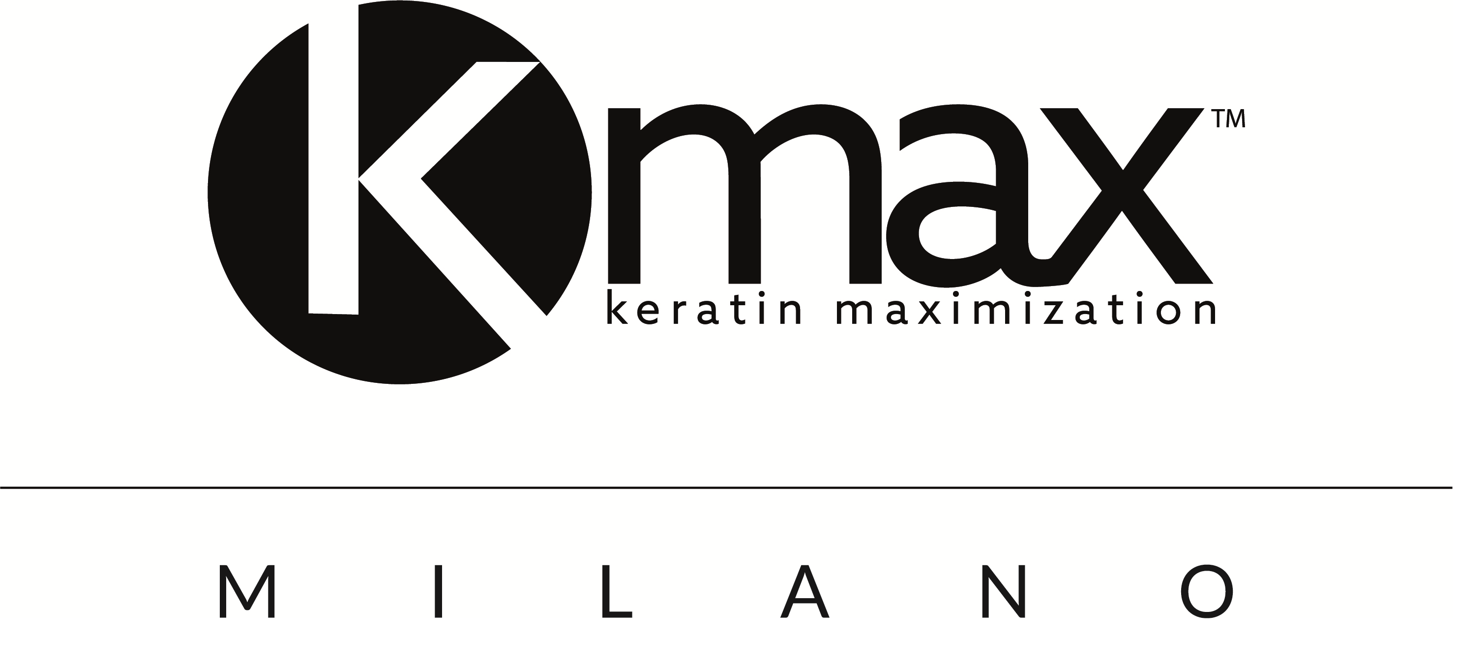 KMAX_Milano_logo black.png